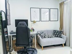 RV Edge (D10), Apartment #520709071